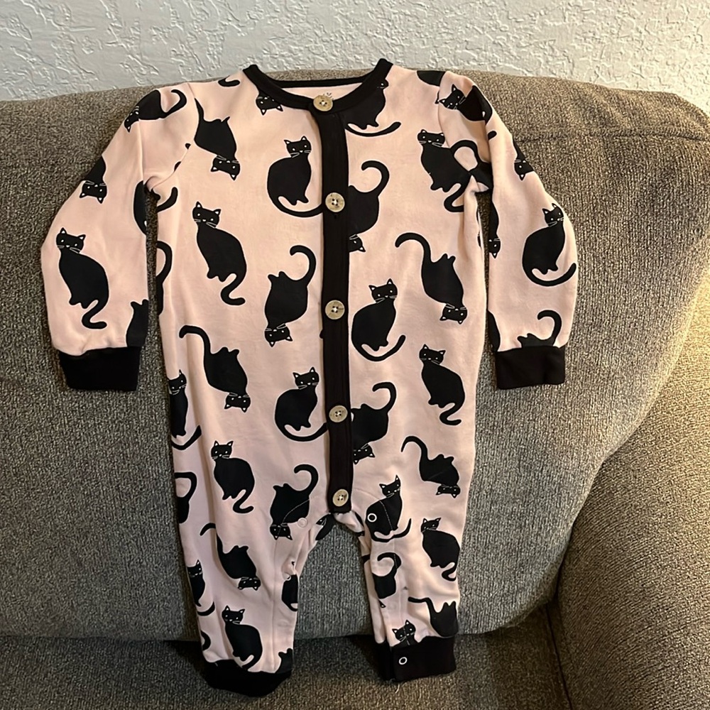 Halloween outfit…Celebrate Halloween